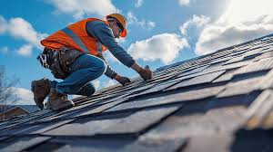 Best Roofing for New Construction  in Temelec, CA